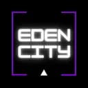 EdenCity [WL]