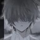 ?? AniManga Server ! ??