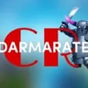 Darmarate