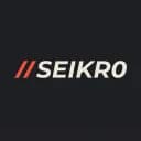 Seikr0 Central
