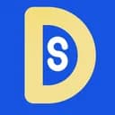 DS RP ?/RP discord