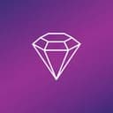 Cajewel
