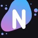 Nathaniel’s