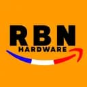 ? l RBN Hardware