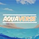 ? | AquaVerse