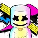 Shiro \Official Serveur\