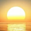 ☀| Sun