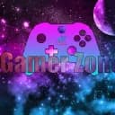 GamerZone