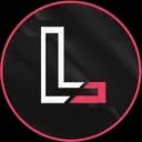 LastySide