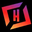 あ HORIZON STUDIO わ