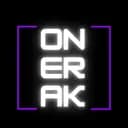 Onerak
