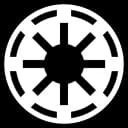 Clone Wars: GAR [RP]