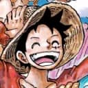 Luffy Community :D