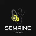 Semaines à thèmes by Pokéjoueur !