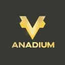 Vanadium RP