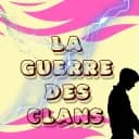 La Guerre des clans