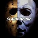 Slash'heure