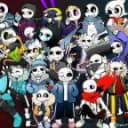 Undertale