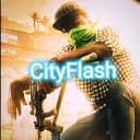 CityFlash [PS4-PS5]