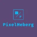gamer-heberg.ml