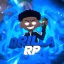 DrillaLife en developpement