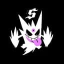 Sowιlo