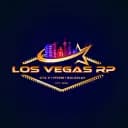 ? | Las Vegas Roleplay | ?
