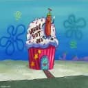Weenie Hut Jr's