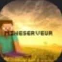 Mineserveur