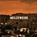 ??| Los Santos | RP FR V1.5