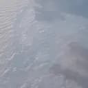 ISLANDD ??