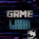 GameLand