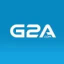 G2A REFUND 2022 (BTC)