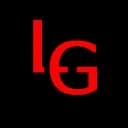 liberty games
