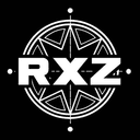 RxZFight