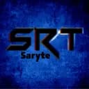 Saryte Industries