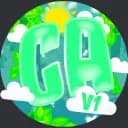 ? ↬ Caledonia Rp / Développement