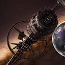 elite dangerous PS4