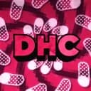 DIAMOND - SERVER DHC