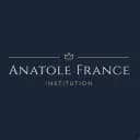 Institution Anatole France