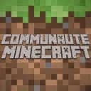 Communauté Minecraft