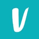 FR | Ressel?Vinted