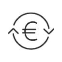Fast Refund
