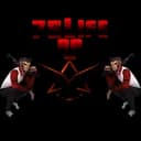 FR | 75Life Roleplay - Officiel ©