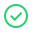 checkmark-yes