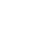 ID