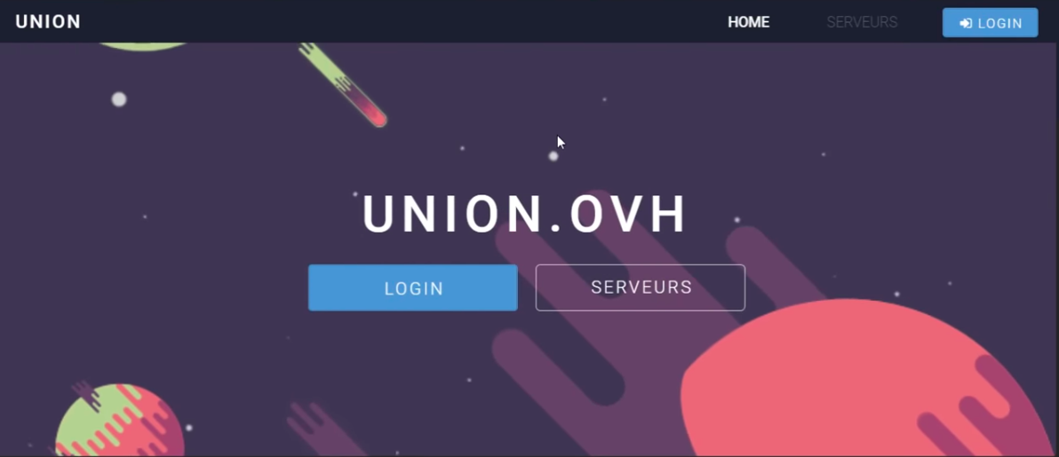 union.ovh