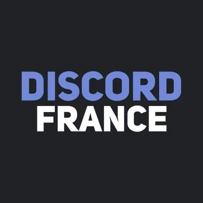 Discord-France