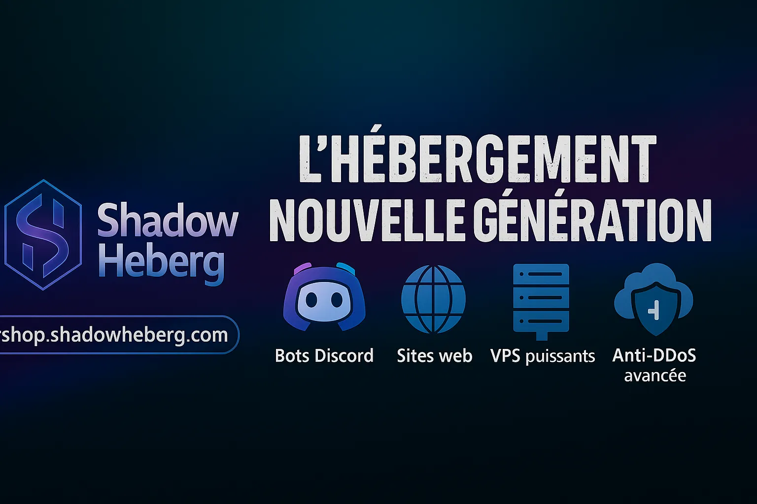 serverBackground
