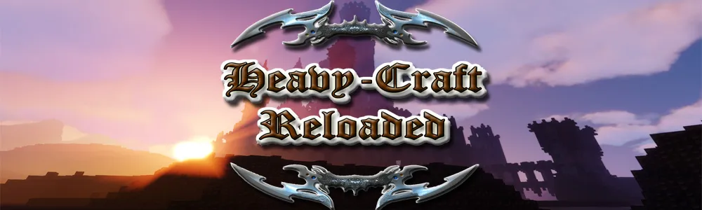 serverBackground